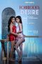 Nonton film Forbidden Desire (2024) terbaru sub indo di Layarkaca21 LK21 INDOXXI Cinema21 XX1