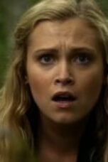 Nonton film The 100 Season 1 Episode 2 terbaru sub indo di Layarkaca21 LK21 INDOXXI Cinema21 XX1
