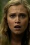 Nonton film The 100 Season 1 Episode 2 terbaru sub indo di Layarkaca21 LK21 INDOXXI Cinema21 XX1 Nonton film The 100 Season 1 Episode 2 terbaru sub indo di Layarkaca21 LK21 INDOXXI Cinema21 XX1