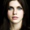 Nonton film Alexandra Daddario terbaru sub indo di Layarkaca21 LK21 INDOXXI Cinema21 XX1