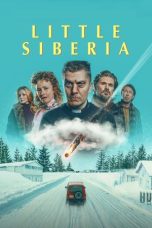 Nonton film Pikku Siperia (2025) terbaru sub indo di Layarkaca21 LK21 INDOXXI Cinema21 XX1