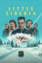 Nonton film Pikku Siperia (2025) terbaru sub indo di Layarkaca21 LK21 INDOXXI Cinema21 XX1