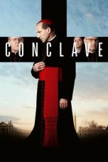 Nonton film Conclave (2024) terbaru sub indo di Layarkaca21 LK21 INDOXXI Cinema21 XX1
