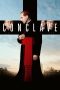 Nonton film Conclave (2024) terbaru sub indo di Layarkaca21 LK21 INDOXXI Cinema21 XX1