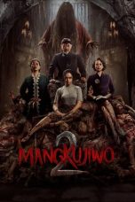 Nonton film Mangkujiwo 2 (2023) terbaru sub indo di Layarkaca21 LK21 INDOXXI Cinema21 XX1