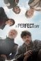 Nonton film A Perfect Day (2015) terbaru sub indo di Layarkaca21 LK21 INDOXXI Cinema21 XX1