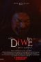 Nonton film Diwe: Hutan Larangan (2024) terbaru sub indo di Layarkaca21 LK21 INDOXXI Cinema21 XX1
