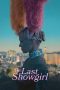 Nonton film The Last Showgirl (2024) terbaru sub indo di Layarkaca21 LK21 INDOXXI Cinema21 XX1