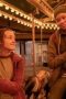 Nonton film The Last of Us Season 1 Episode 7 terbaru sub indo di Layarkaca21 LK21 INDOXXI Cinema21 XX1 Nonton film The Last of Us Season 1 Episode 7 terbaru sub indo di Layarkaca21 LK21 INDOXXI Cinema21 XX1