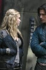 Nonton film The 100 Season 1 Episode 9 terbaru sub indo di Layarkaca21 LK21 INDOXXI Cinema21 XX1