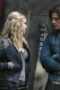 Nonton film The 100 Season 1 Episode 9 terbaru sub indo di Layarkaca21 LK21 INDOXXI Cinema21 XX1 Nonton film The 100 Season 1 Episode 9 terbaru sub indo di Layarkaca21 LK21 INDOXXI Cinema21 XX1