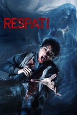 Nonton film Malam Pencabut Nyawa (2024) terbaru sub indo di Layarkaca21 LK21 INDOXXI Cinema21 XX1
