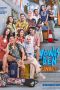Nonton film Yowis Ben Finale (2021) terbaru sub indo di Layarkaca21 LK21 INDOXXI Cinema21 XX1