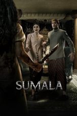 Nonton film Sumala (2024) terbaru sub indo di Layarkaca21 LK21 INDOXXI Cinema21 XX1