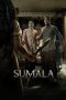 Nonton film Sumala (2024) terbaru sub indo di Layarkaca21 LK21 INDOXXI Cinema21 XX1