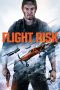 Nonton film Flight Risk (2025) terbaru sub indo di Layarkaca21 LK21 INDOXXI Cinema21 XX1