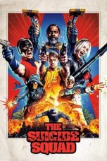 Nonton film The Suicide Squad (2021) terbaru sub indo di Layarkaca21 LK21 INDOXXI Cinema21 XX1