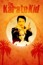 Nonton film The Karate Kid (2010) terbaru sub indo di Layarkaca21 LK21 INDOXXI Cinema21 XX1