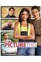 Nonton film Picture This (2025) terbaru sub indo di Layarkaca21 LK21 INDOXXI Cinema21 XX1