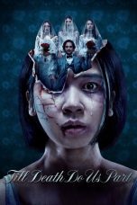 Nonton film Sehidup Semati (2024) terbaru sub indo di Layarkaca21 LK21 INDOXXI Cinema21 XX1