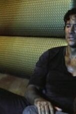 Nonton film The 100 Season 1 Episode 11 terbaru sub indo di Layarkaca21 LK21 INDOXXI Cinema21 XX1