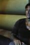 Nonton film The 100 Season 1 Episode 11 terbaru sub indo di Layarkaca21 LK21 INDOXXI Cinema21 XX1 Nonton film The 100 Season 1 Episode 11 terbaru sub indo di Layarkaca21 LK21 INDOXXI Cinema21 XX1