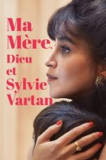 Nonton film Ma mère, Dieu et Sylvie Vartan (2025) terbaru sub indo di Layarkaca21 LK21 INDOXXI Cinema21 XX1
