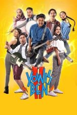 Nonton film Yowis Ben 2 (2019) terbaru sub indo di Layarkaca21 LK21 INDOXXI Cinema21 XX1