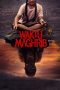 Nonton film Waktu Maghrib (2023) terbaru sub indo di Layarkaca21 LK21 INDOXXI Cinema21 XX1
