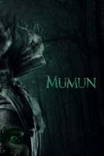 Nonton film Mumun (2022) terbaru sub indo di Layarkaca21 LK21 INDOXXI Cinema21 XX1