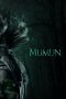 Nonton film Mumun (2022) terbaru sub indo di Layarkaca21 LK21 INDOXXI Cinema21 XX1