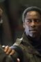 Nonton film The 100 Season 1 Episode 12 terbaru sub indo di Layarkaca21 LK21 INDOXXI Cinema21 XX1 Nonton film The 100 Season 1 Episode 12 terbaru sub indo di Layarkaca21 LK21 INDOXXI Cinema21 XX1