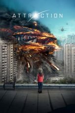 Nonton film Attraction (2017) terbaru sub indo di Layarkaca21 LK21 INDOXXI Cinema21 XX1