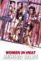 Nonton film Women in Heat Behind Bars (1987) terbaru sub indo di Layarkaca21 LK21 INDOXXI Cinema21 XX1