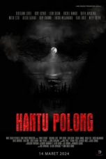 Nonton film Hantu Polong (2024) terbaru sub indo di Layarkaca21 LK21 INDOXXI Cinema21 XX1