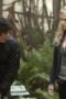 Nonton film The 100 Season 1 Episode 8 terbaru sub indo di Layarkaca21 LK21 INDOXXI Cinema21 XX1 Nonton film The 100 Season 1 Episode 8 terbaru sub indo di Layarkaca21 LK21 INDOXXI Cinema21 XX1