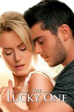 Nonton film The Lucky One (2012) terbaru sub indo di Layarkaca21 LK21 INDOXXI Cinema21 XX1