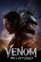 Nonton film Venom: The Last Dance (2024) terbaru sub indo di Layarkaca21 LK21 INDOXXI Cinema21 XX1