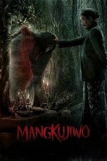 Nonton film Mangkujiwo (2020) terbaru sub indo di Layarkaca21 LK21 INDOXXI Cinema21 XX1
