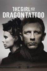 Nonton film The Girl with the Dragon Tattoo (2011) terbaru sub indo di Layarkaca21 LK21 INDOXXI Cinema21 XX1