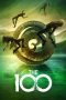 Nonton film The 100 (2014) terbaru sub indo di Layarkaca21 LK21 INDOXXI Cinema21 XX1 Nonton film The 100 (2014) terbaru sub indo di Layarkaca21 LK21 INDOXXI Cinema21 XX1