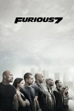 Nonton film Furious 7 (2015) terbaru sub indo di Layarkaca21 LK21 INDOXXI Cinema21 XX1