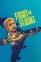 Nonton film Fight or Flight (2025) terbaru sub indo di Layarkaca21 LK21 INDOXXI Cinema21 XX1