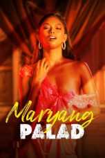 Nonton film Maryang Palad (2024) terbaru sub indo di Layarkaca21 LK21 INDOXXI Cinema21 XX1