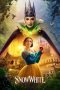 Nonton film Snow White (2025) terbaru sub indo di Layarkaca21 LK21 INDOXXI Cinema21 XX1