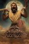 Nonton film മലൈക്കോട്ടൈ വാലിബന്‍ (2024) terbaru sub indo di Layarkaca21 LK21 INDOXXI Cinema21 XX1