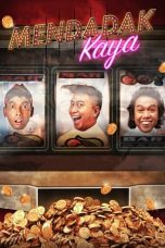 Nonton film Mendadak Kaya (2019) terbaru sub indo di Layarkaca21 LK21 INDOXXI Cinema21 XX1
