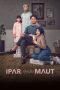Nonton film Ipar Adalah Maut (2024) terbaru sub indo di Layarkaca21 LK21 INDOXXI Cinema21 XX1