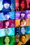 Nonton film 砕け散るところを見せてあげる (2021) terbaru sub indo di Layarkaca21 LK21 INDOXXI Cinema21 XX1