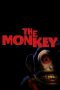 Nonton film The Monkey (2025) terbaru sub indo di Layarkaca21 LK21 INDOXXI Cinema21 XX1